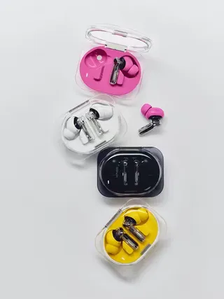 12mm driver btw. Ear (3a). 
