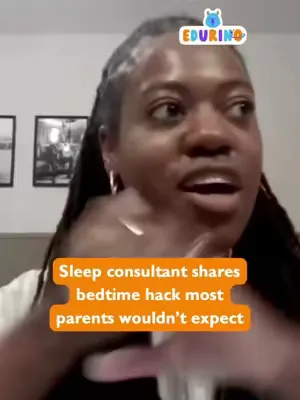 Is your child's bedtime routine energetic or chilled? Loved this chat with Dr Alex Bertie, GP and sleep consultant from @goodsleepclub. Lots more wisdom to come - watch this space!  #sleepconsultant #