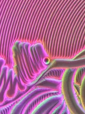 The Oasis Coffee Table sculpts a majestic lion, bringing the king of beasts to your living space.