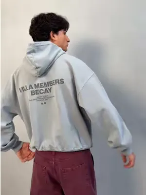 Best fit, premium quality 🌿 Built to last.