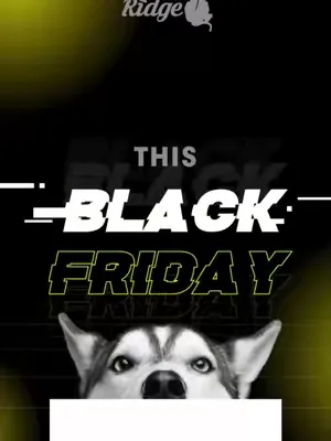 🚨 BLACK FRIDAY DEALS ARE HERE, SAVE UP TO £20! 🚨 We have just launched six Black Friday hampers with big savings for you to take advantage of. If that wasn't enough, we are giving you the option to 'L