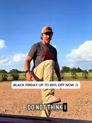 Black Friday Sale now live!! 50% OFF on all shoes + FREE socks! 🔥🔥 Link in bio!! 
