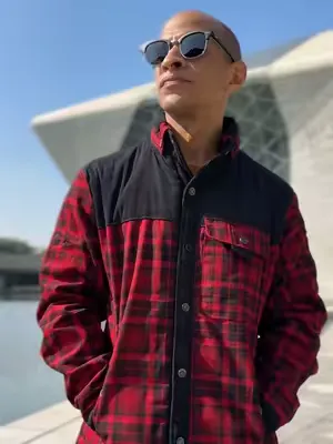Tis the season of flannel!#Menswear #jacket  #sale #winterfashion #newarrivals #flannel