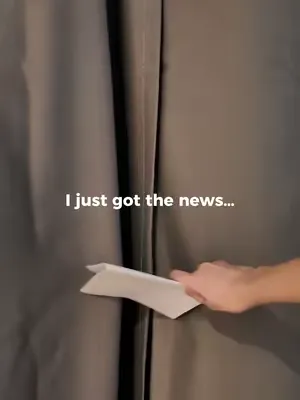 Did you miss last year’s COMEX event? We’re back by popular demand ✌️Stop by at our booth as we’re showcasing a new era of vacuum technology that’s more powerful and efficient than ever. Mark your cal
