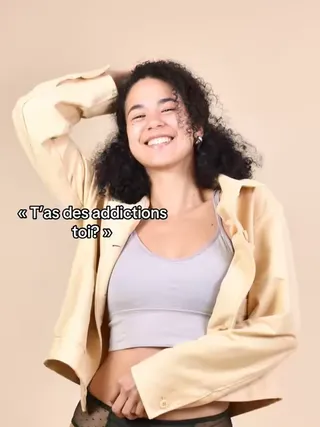 #culottesmentruelles 