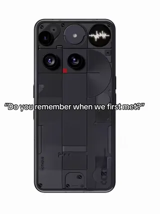 they grow up so fast