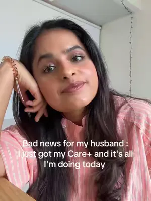 Someone's on duty today, and it's not me ..🤪#fyp #momtok #women #girlssupportgirls #womenhood 