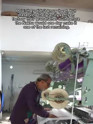 Our family-owned factory is still standing strong today. Thanks to your support, we're keeping our Jido's legacy alive while also authentically preserving a piece of our heritage. Established in Jeric