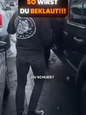 Wieso reden jetzt alle über diese Trackerkarte? 😯 #trackercard 1195 V1