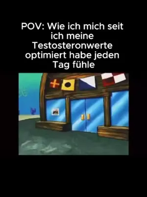 Social post