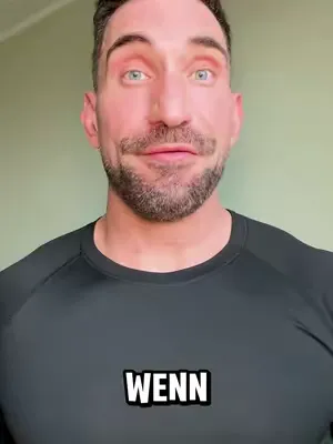 In welchen Level bist du? 😶‍🌫️ #gymside 