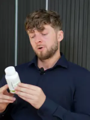 Is Your Magnesium 3rd Party Tested?