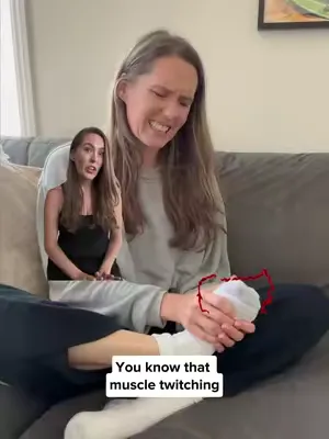 never would have dreamed grounding was so important
