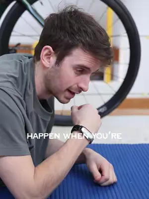 If your mind moves fast, you know how easy it is to lose good ideas. Plaud helps me capture conversations and thoughts and turns them into structured notes and insights automatically. So I can focus o