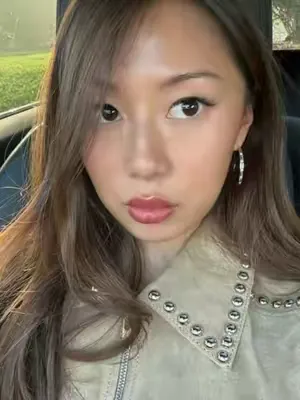 Let’s play spot the difference. 🔍 Level: Easy. Because fading scars shouldn't be a "tall order." Our precision-targeting formula is designed with intentionality to kick out intruders like post-acne ma