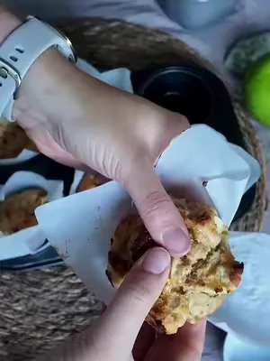 Une recette simple et savoureuse parfaite pour un après midi d'hiver au chaud sous le plaid !