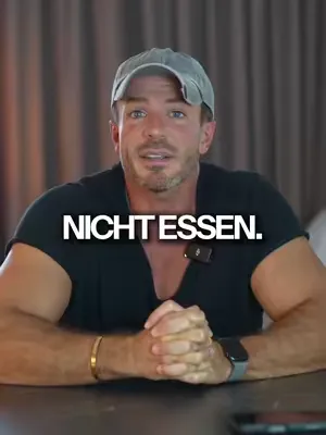 Es ging nie um die Plätzchen... Ein Kind bietet seinem Onkel etwas an, das es mit Liebe selbst gebacken hat - und bekommt ein Nein, weil „Diät". Was bleibt, ist kein eingespartes Kalorienkonto, sonder