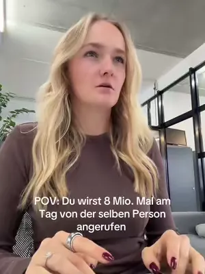 Wer kennt’s? 🥴🤯  #flsk #fyp #marketing #work #beiderarbeit 