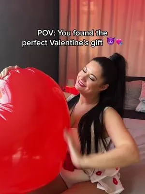 huge discounts on our hearts and love collections ❤️