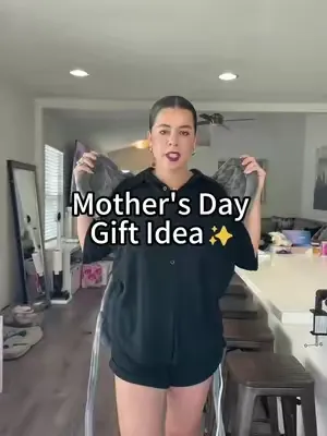 Mother’s Day Gift Idea #SelfCare #wellness #painrelief #heatingpad #heattherapy