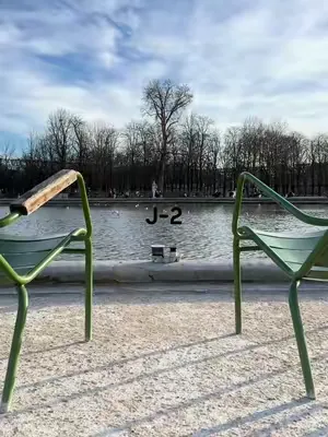 Une nouvelle formule arrive à grands pas…✨ Rendez-vous le 11/02