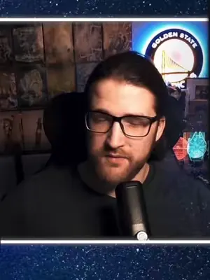 Gaming chair with Shiatsu massage? 💆‍♂️ See what Glanzer says! 📢 #autofullgamingchair #GamingSetup #gaming 