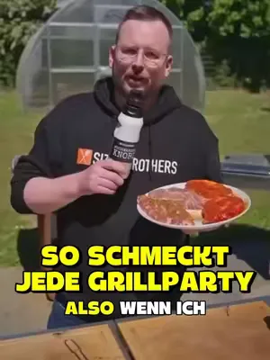 So bringst du deine Nackensteaks auf's nächste Level 🔥 | Anzeige
