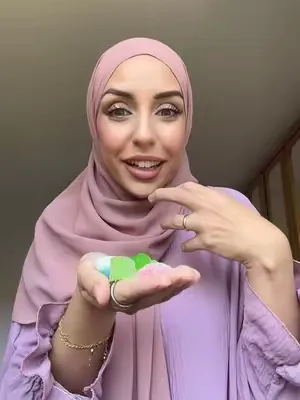 HÄ ? ICH BRAUCH EURE KOMBIS!! #süssigkeiten #halalsüßigkeiten #halal 
