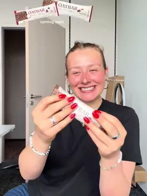 Wir sind schon so hyped dieses Produkt zulaunchen!! 🌞🤎