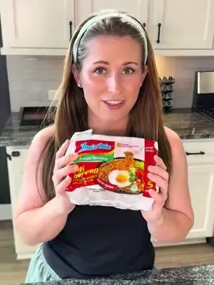@Cooking With Murph 😃👍