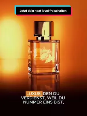 Jetzt dein next level freischalten. Mit dem Le Provocateur ELIXIR bist du einfach besonders. Entdecke Ihn jetzt auf lateliero.de  #eaudeparfum #elixir #leprovocateur #duft #parfum #herrenduft #viral