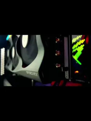 Visit GPUsed.co.uk today and buy or sell computer components with ease. #GPU #graphicscard #videocard #gpused #nvidia #nvidiageforce 