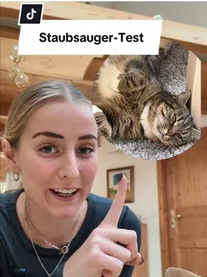 LVAC300 gegen alles? 👀 Was sollen wir noch ausprobieren? Kommentiert mal! #testen #produkte #tiktokmademebuylt #fyp #viralvideos 