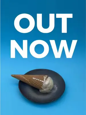 6 neue Sorten, 1 großes Dilemma: Welche probierst du zuerst? 🍦😅 #hofmanns #eiszeit #outnow #neuimshop #icecreamlover #snackpause #fyp #tastetest