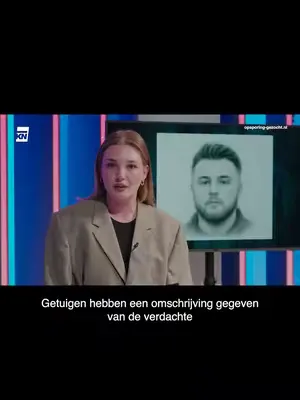 Dit zat ons dwars de afgelopen tijd.  Kon jij raden waar het over ging? 👀