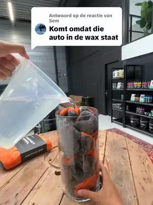 Social post