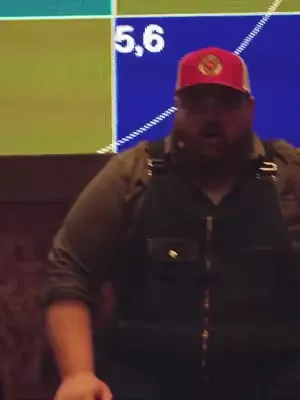 Looks like we got a presale, bud. Get your LETTERKENNY LIVE tickets starting today at 10AM local time. Use the code PUPPERS at letterkennylive.com