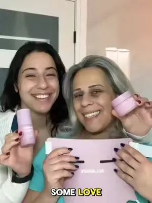 Trusted By Dermatologists and 726,000 Customers for Smoother, Firmer, Younger-Looking Skin.