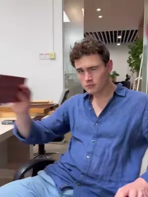 Was hat er mit deiner Küche zu tun?  Wir sind ein kleines Wiener Start-Up das in den letzten 2 Jahren ein Küchengerät entwickelt hat, das den Markt völlig revolutioniert hat. Mit unserem EcoSeal Pro k