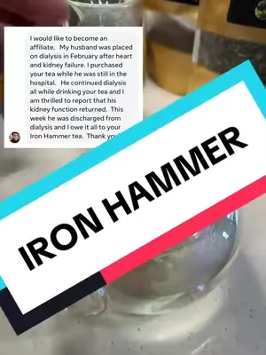 Social post