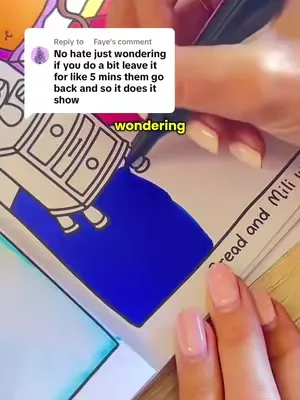 It’s been a week since this was viral and entirely changed our year 🥹