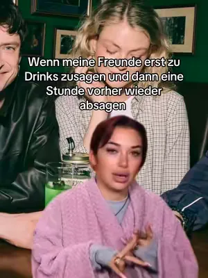 Leute die Sonne scheint! Bitte lass uns was trinken then 🥹 #humor #drinks #sonne 