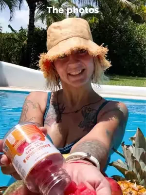 Video or photos? Featuring GreenPeople’s Magnesium Glycinate Gummies #supplements #viralchallenge #magnesiumbenefits 