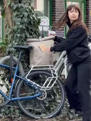 Warehouse Sale: Schnapp dir die Rabatte, bevor sie weg sind. ⚡⚡ #johnnyurban #urbanlifestyle #sale