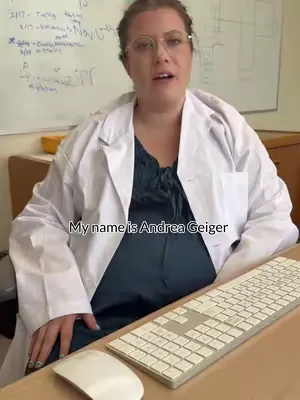 Our Director of Nutrition ensures every ingredient we use is the same quality as what she'd personally buy at the grocery store. 👩‍🔬 Real meat, real veggies, real nutrition — no fillers, no shortcuts.