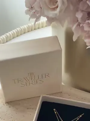 The perfect gifts for the woman who does it all, wife, mother, daughter, best friend role model. Pearls for her fancier days, and jewellery that holds the meaning of her loved ones.