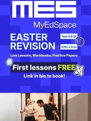 When your teachers said they'd do anything to help you revise...  #revision #gcse #alevel #erc #myedspace