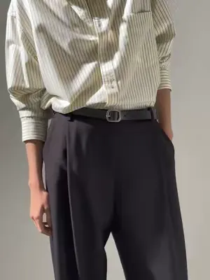 Introducing Belts, the newest addition⁠.⁠ Designed to elevate the everyday. 