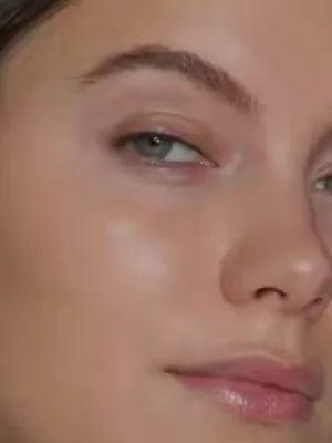 An SPF that lets skin breathe. Find Tinted Moisturizer Natural Dewy with SPF 30 on TikTok Shop.