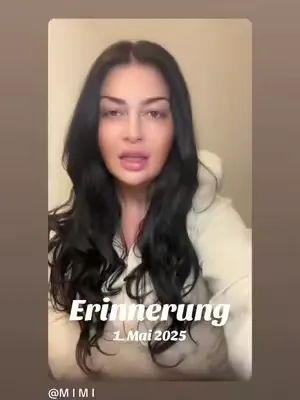 #erinnerung 